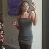 arishai_wake